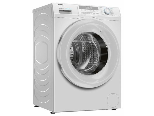Стиральная машина HAIER HW60-BP10929BE